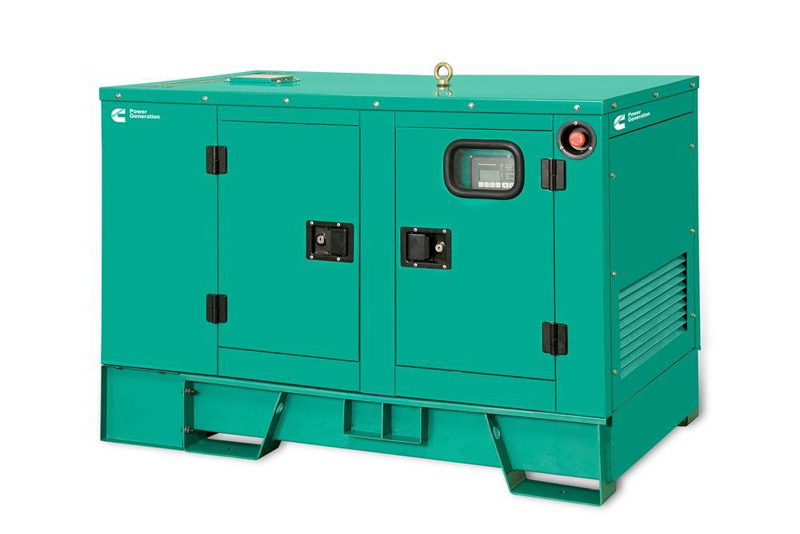 锡林郭勒发电机出租-汽油发电机对供油装置的要求
