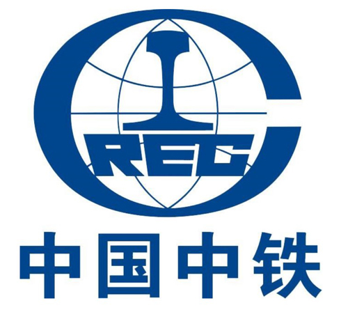 锡林郭勒合作伙伴