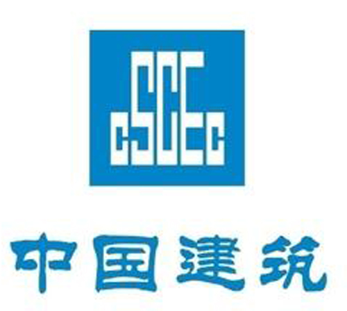 锡林郭勒合作伙伴