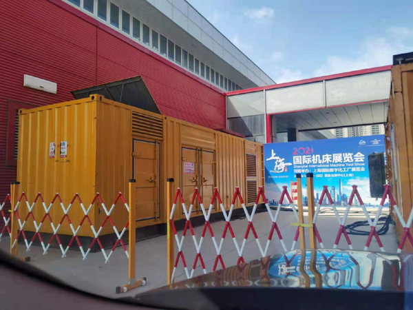 锡林郭勒出租发电机-柴油发电机和汽油发电机哪个更好一些？