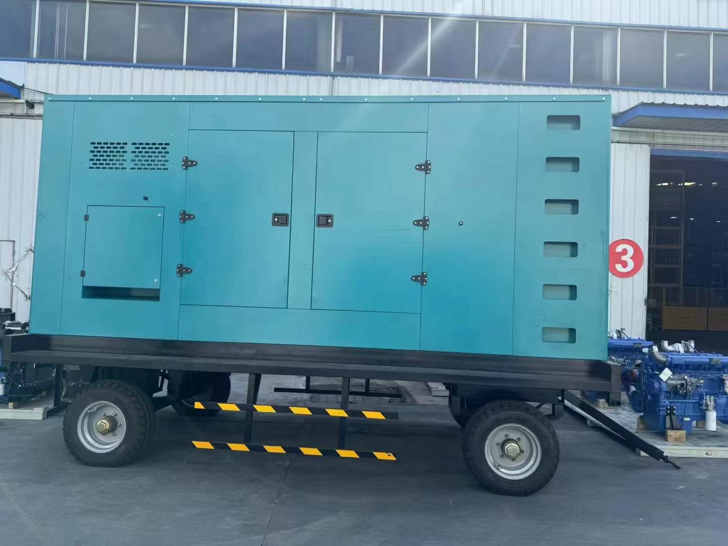 锡林郭勒机油滤清器堵塞后,发动机还能继续使用吗?