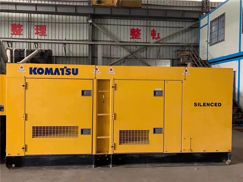 锡林郭勒不同类型的储能技术在市场规模增长趋势下的发展方向有哪些？