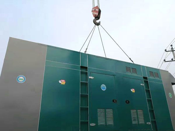 锡林郭勒水冷式机油散热器密封件的常见损坏原因有哪些？